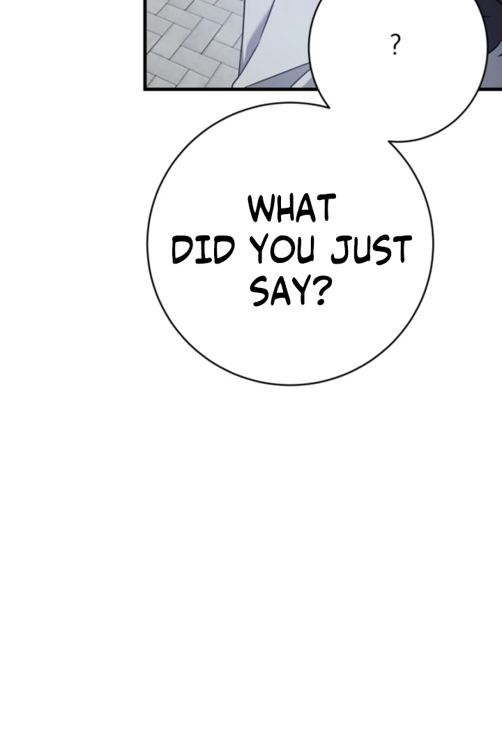 Impure Sensations chapter 39 page 153