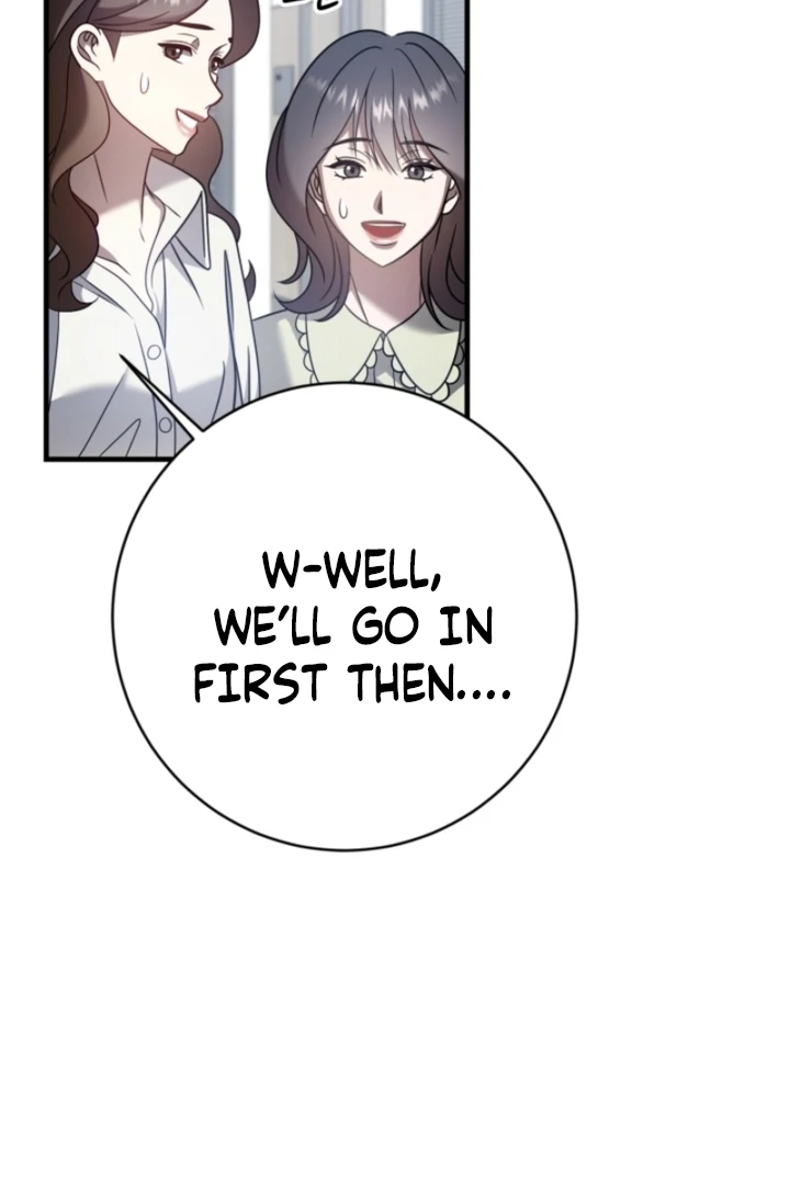 Impure Sensations chapter 39 page 162