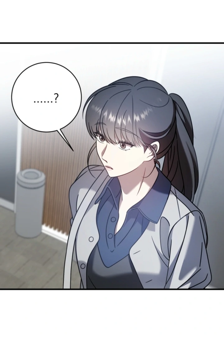 Impure Sensations chapter 39 page 168