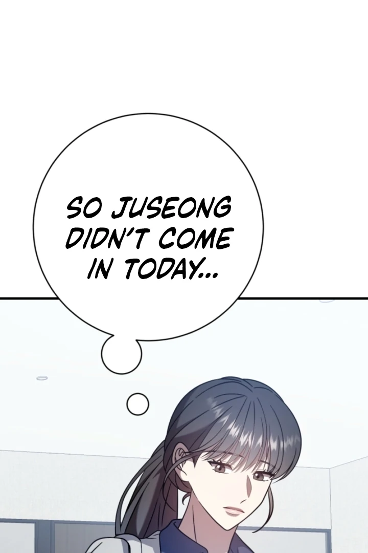 Impure Sensations chapter 39 page 171