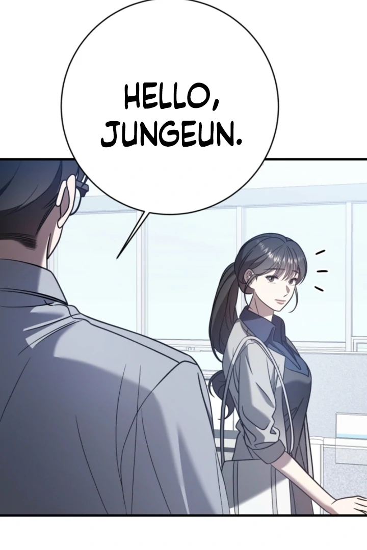 Impure Sensations chapter 39 page 173