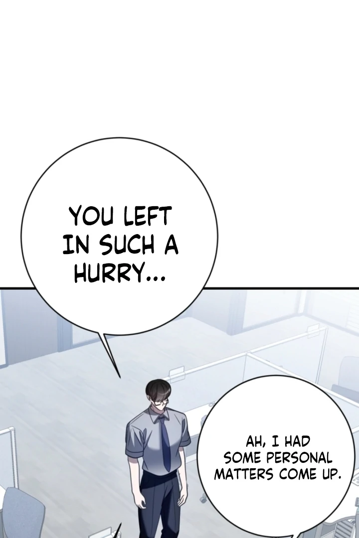Impure Sensations chapter 39 page 176