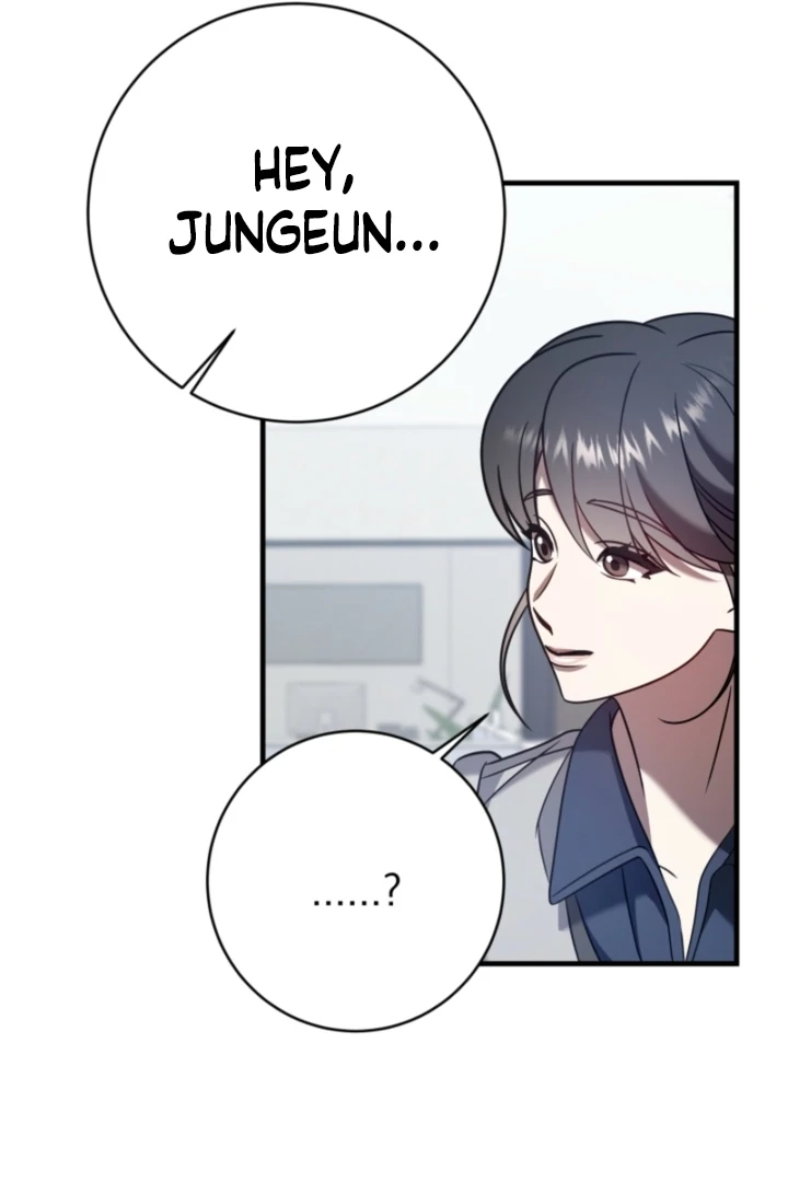 Impure Sensations chapter 39 page 179