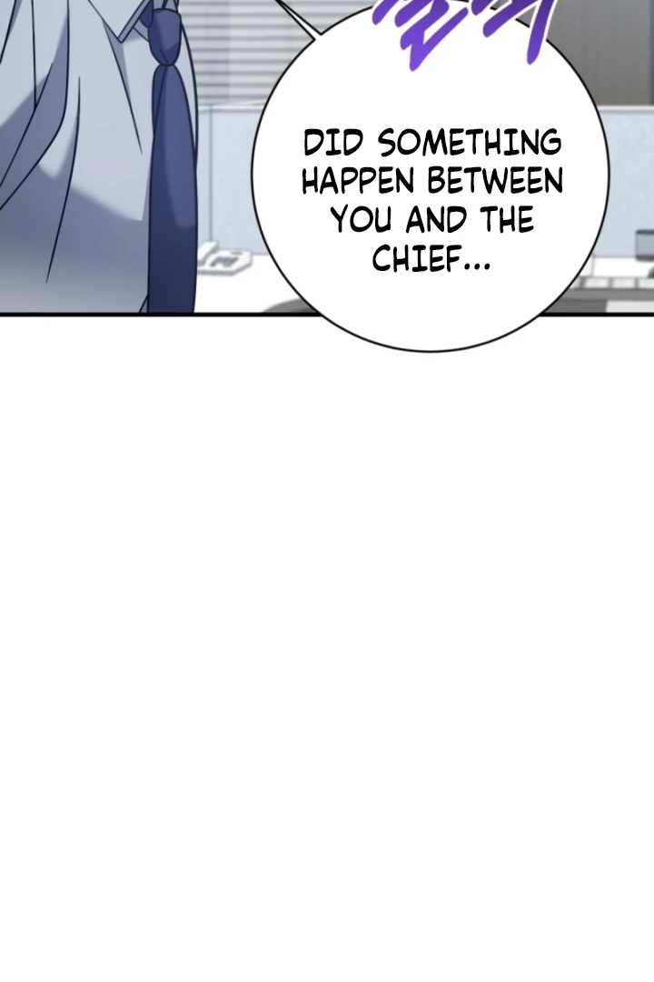 Impure Sensations chapter 39 page 181