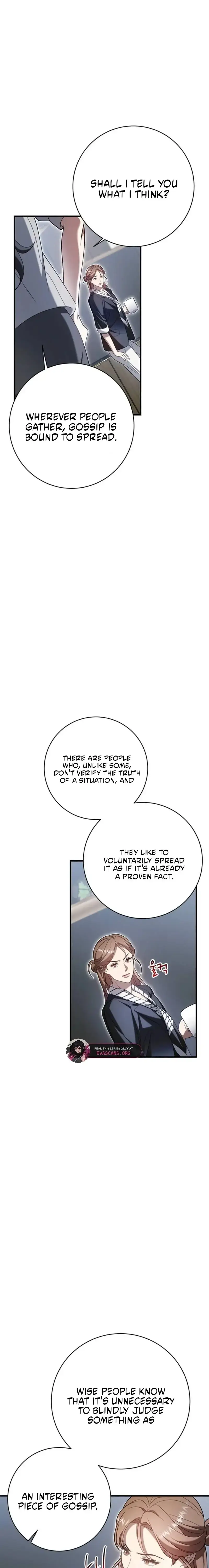 Impure Sensations chapter 40 page 24