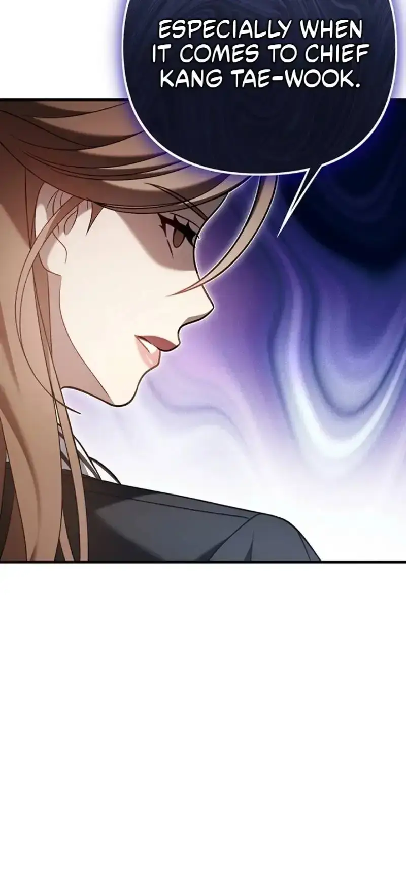 Impure Sensations chapter 40 page 27