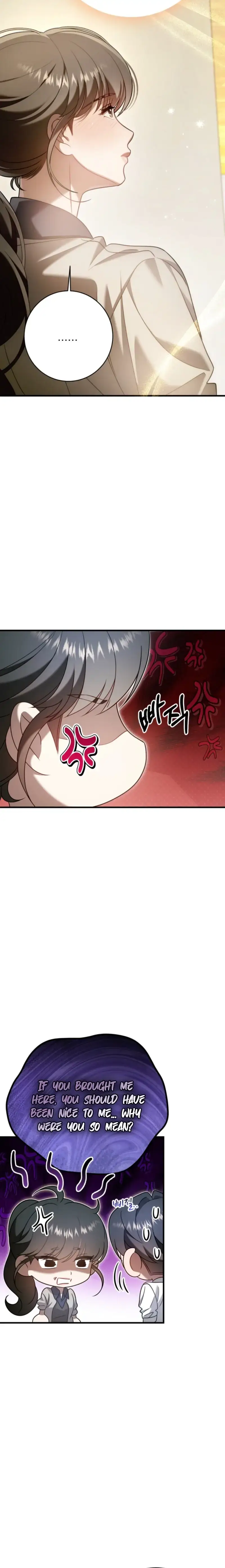 Impure Sensations chapter 42 page 12