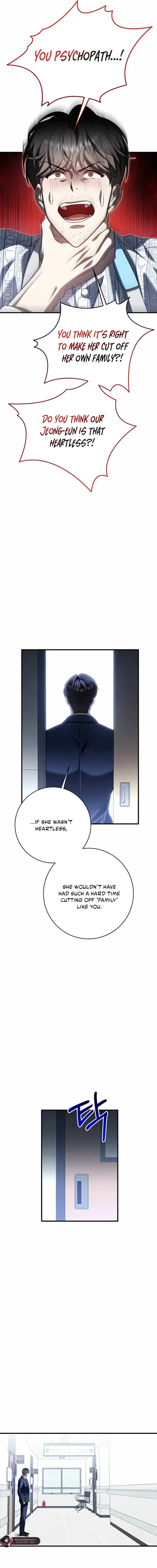 Impure Sensations chapter 46 page 4