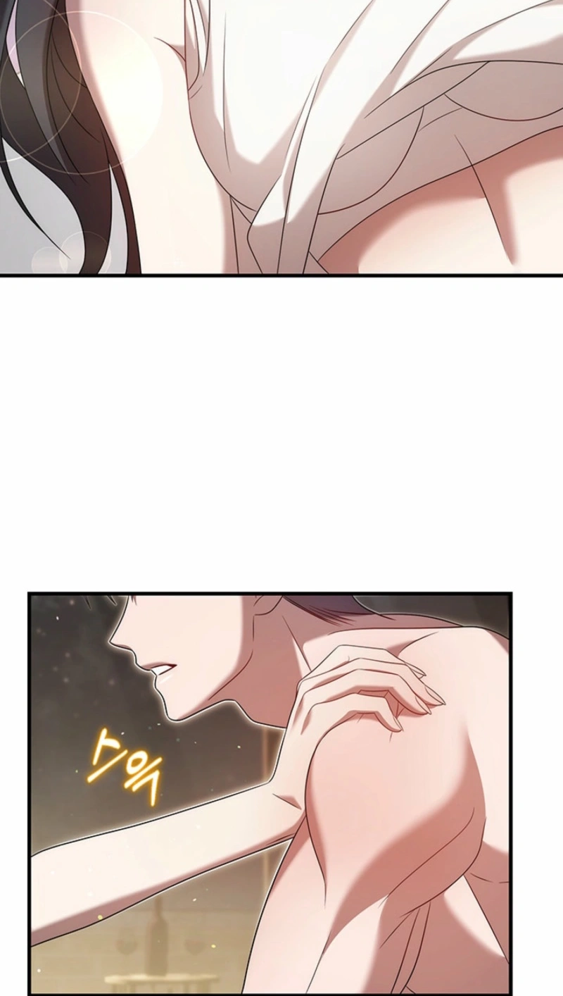 Impure Sensations chapter 50 page 73
