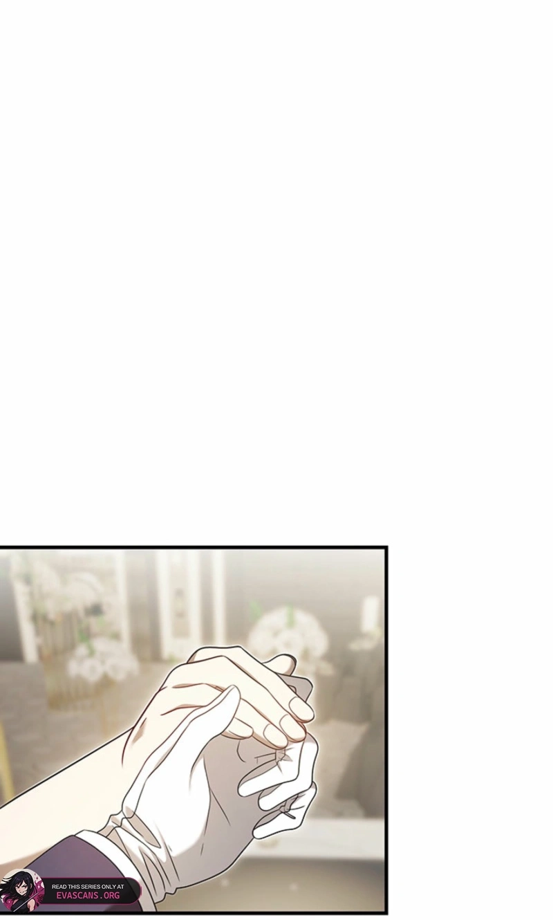 Impure Sensations chapter 50 page 6