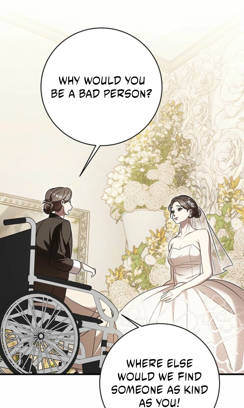 Impure Sensations chapter 50 page 42