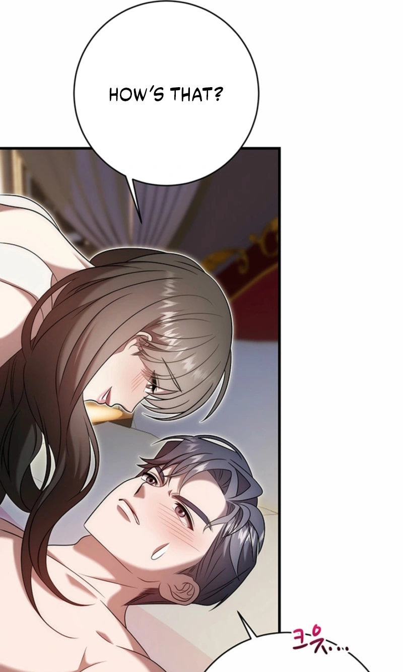 Impure Sensations chapter 50 page 76