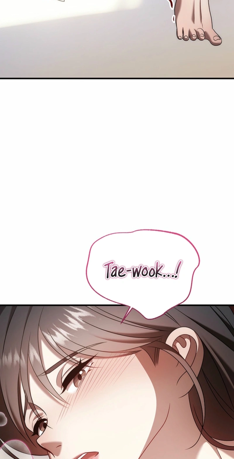 Impure Sensations chapter 50 page 67