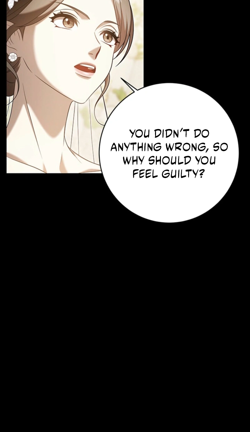 Impure Sensations chapter 50 page 38
