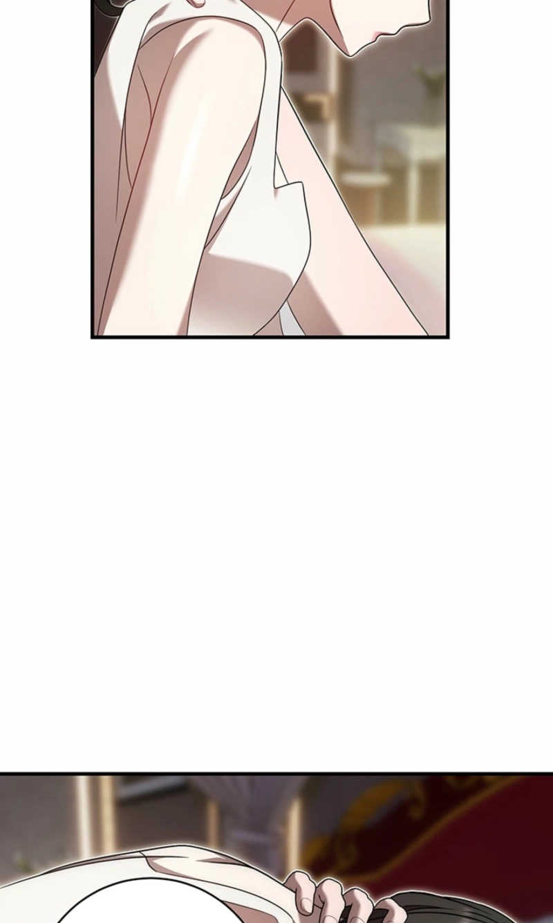 Impure Sensations chapter 50 page 79