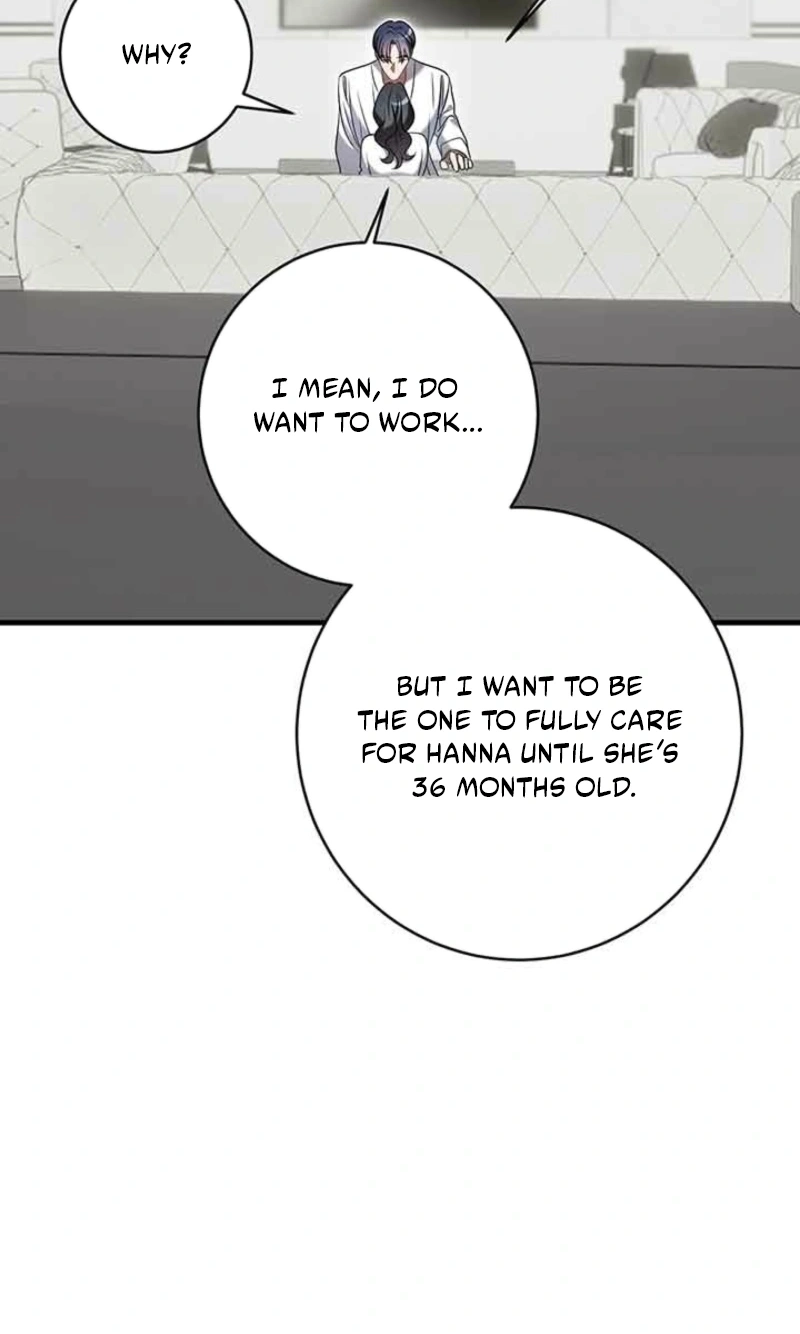 Impure Sensations chapter 52 page 72