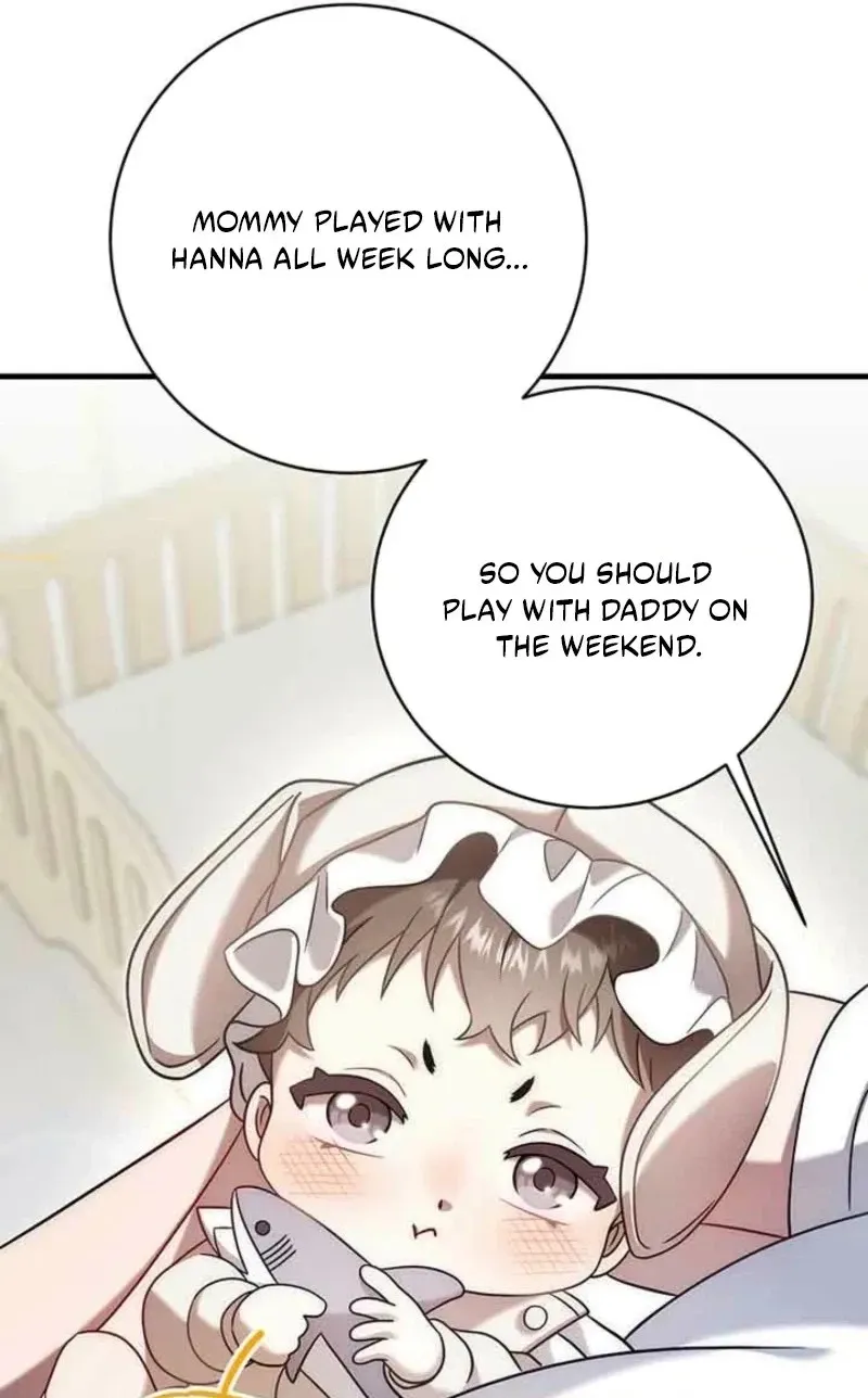 Impure Sensations chapter 52 page 40