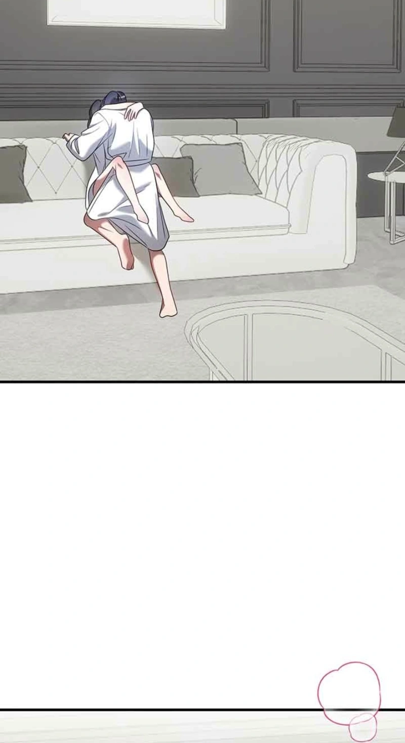 Impure Sensations chapter 52 page 64