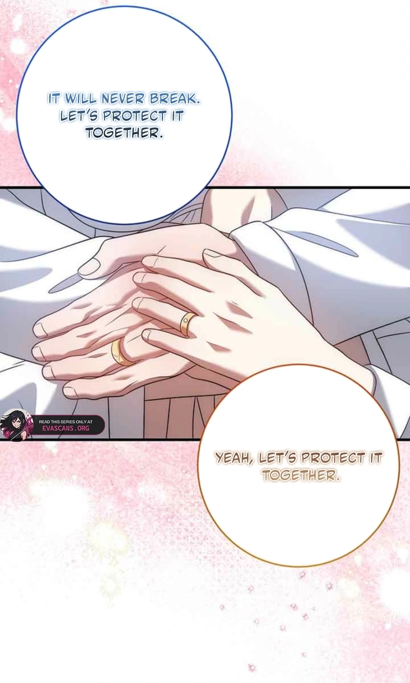 Impure Sensations chapter 52 page 91