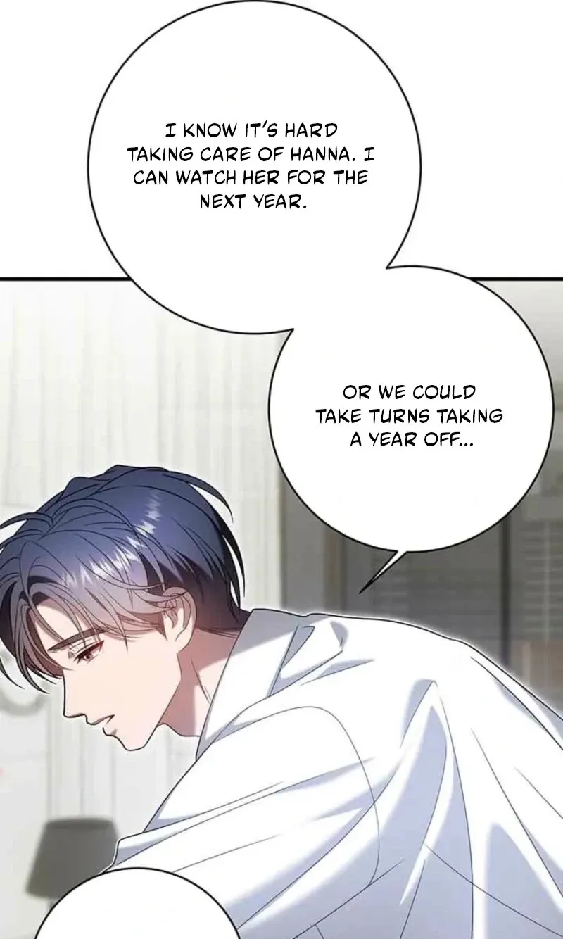 Impure Sensations chapter 52 page 70