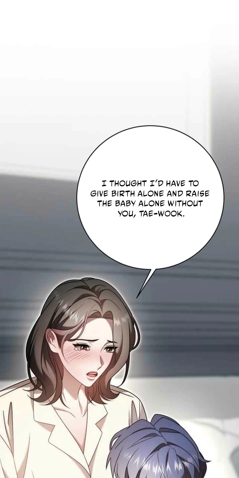 Impure Sensations chapter 52 page 25