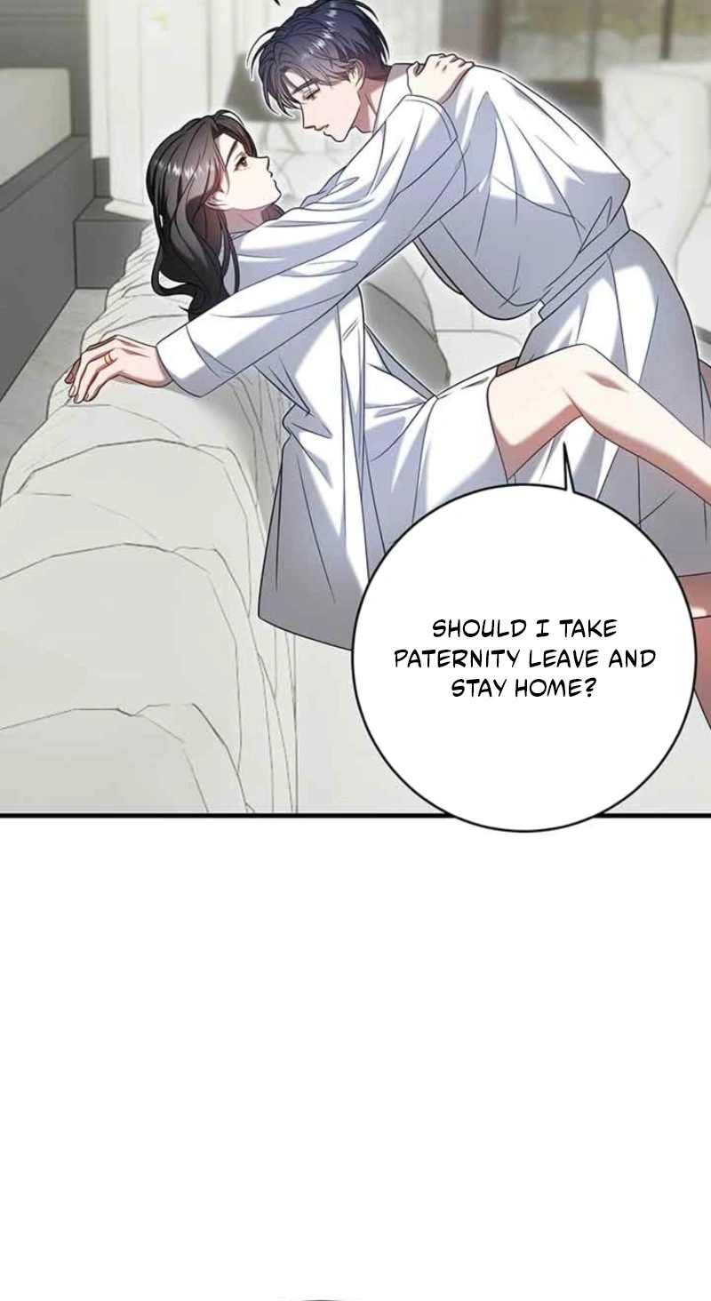 Impure Sensations chapter 52 page 69