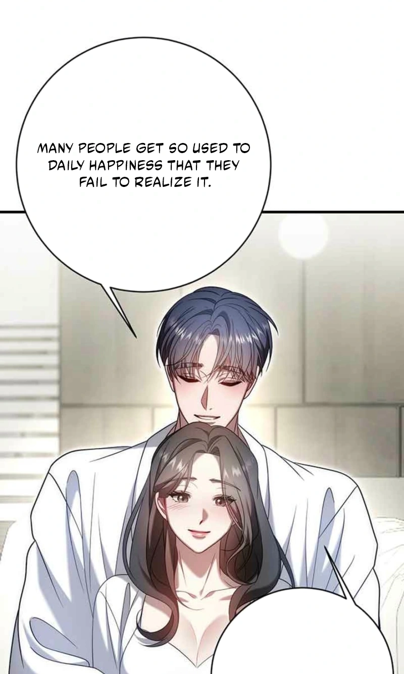 Impure Sensations chapter 52 page 89