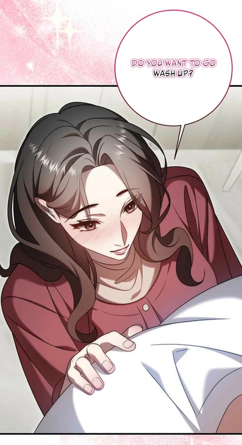 Impure Sensations chapter 52 page 61