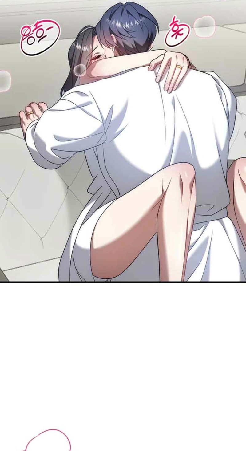 Impure Sensations chapter 52 page 65