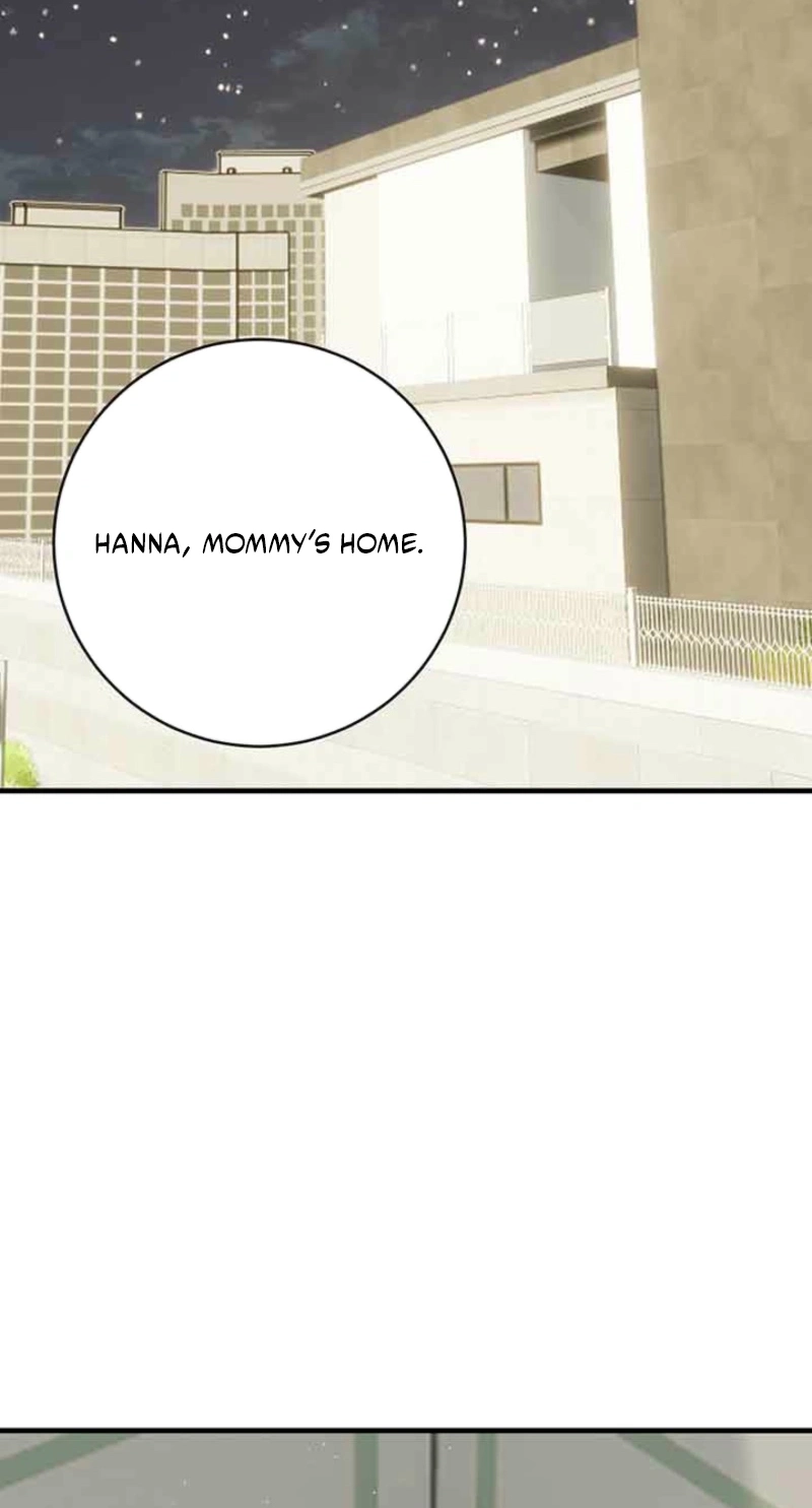 Impure Sensations chapter 52 page 52