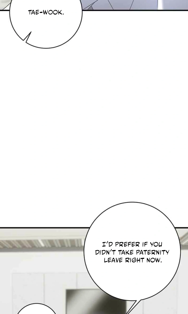 Impure Sensations chapter 52 page 71