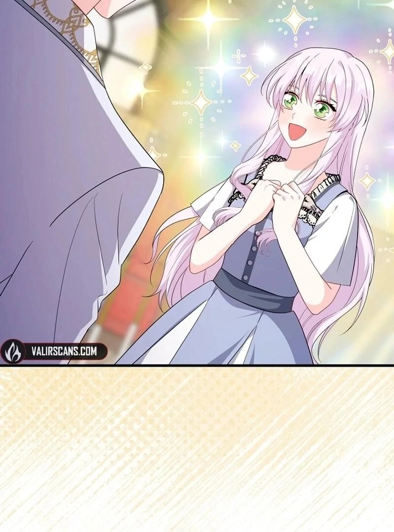 How to Reject the King’s Scout chapter 35 page 3