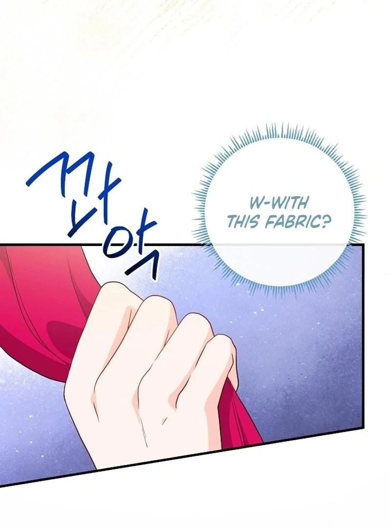 How to Reject the King’s Scout chapter 35 page 4