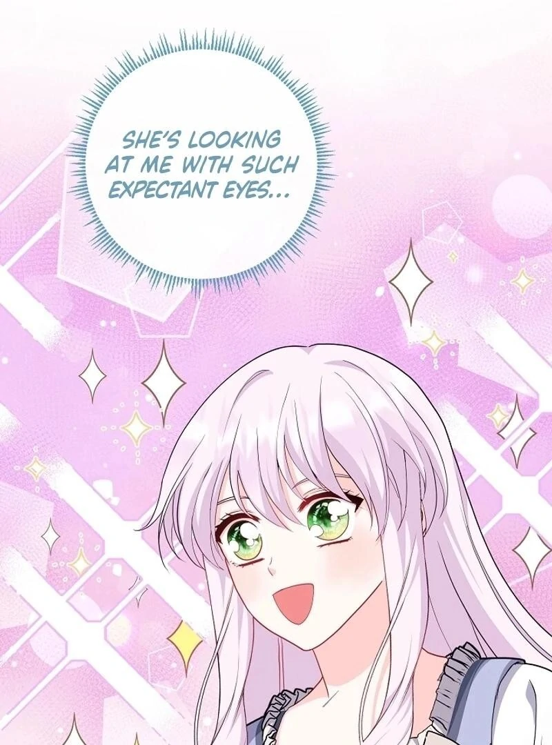 How to Reject the King’s Scout chapter 35 page 5