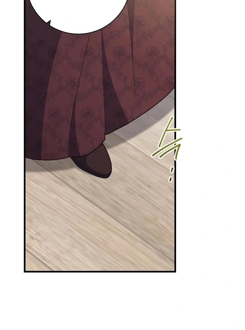 How to Reject the King’s Scout chapter 35 page 7