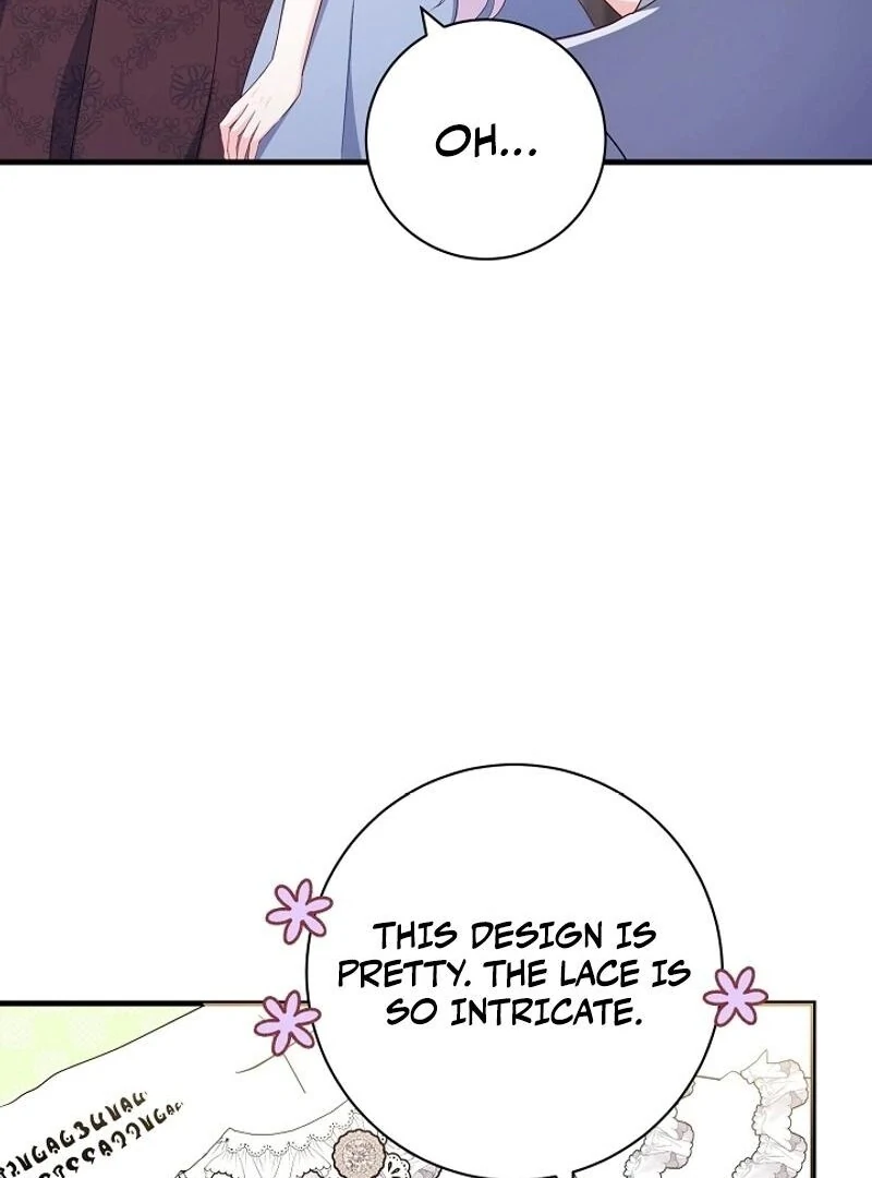 How to Reject the King’s Scout chapter 35 page 17