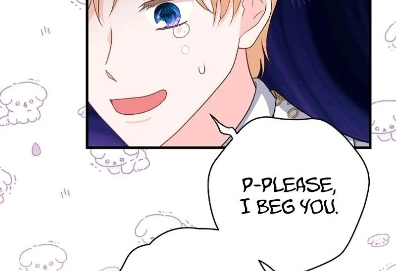 How to Reject the King’s Scout chapter 35 page 22