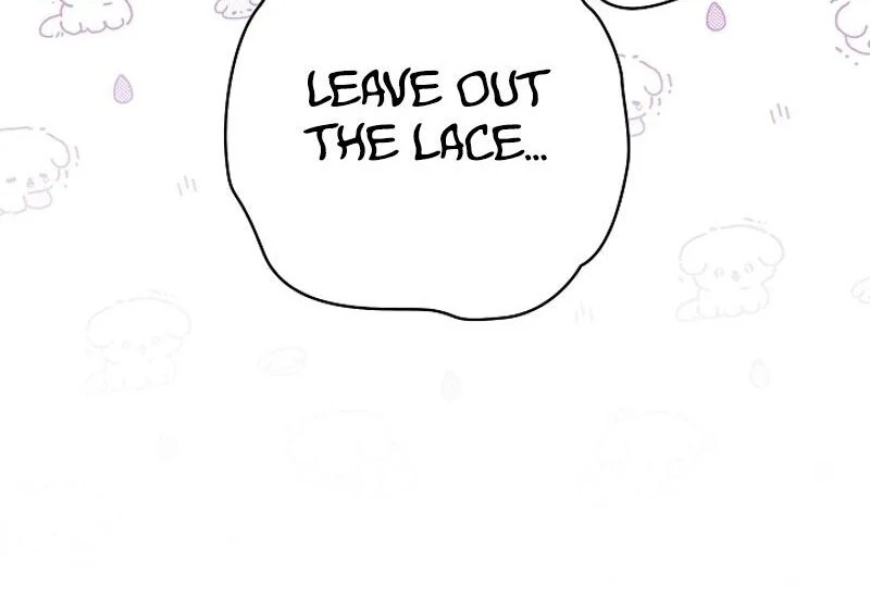 How to Reject the King’s Scout chapter 35 page 23