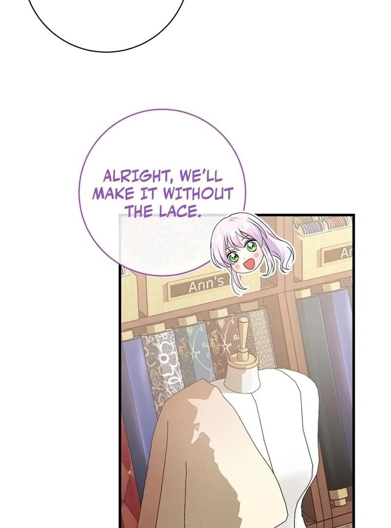 How to Reject the King’s Scout chapter 35 page 25