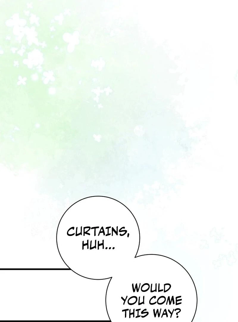 How to Reject the King’s Scout chapter 35 page 28