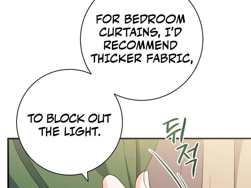 How to Reject the King’s Scout chapter 35 page 34