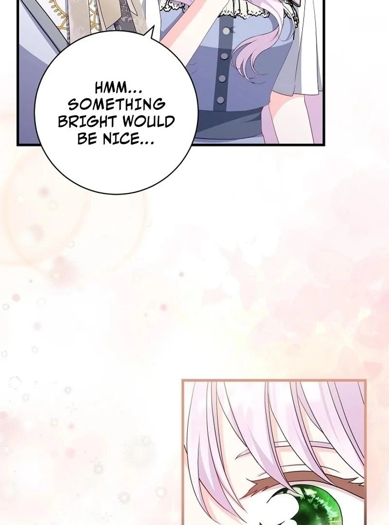 How to Reject the King’s Scout chapter 35 page 37