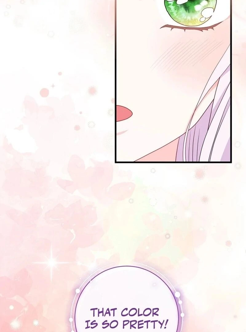 How to Reject the King’s Scout chapter 35 page 38