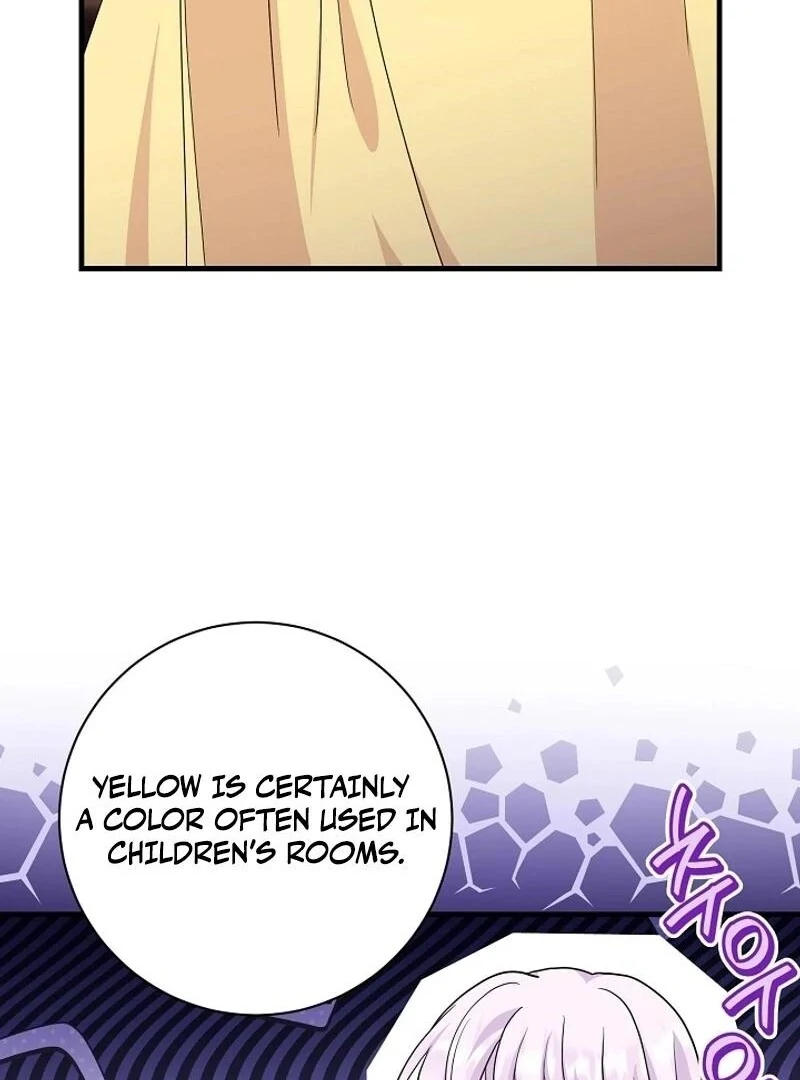 How to Reject the King’s Scout chapter 35 page 43
