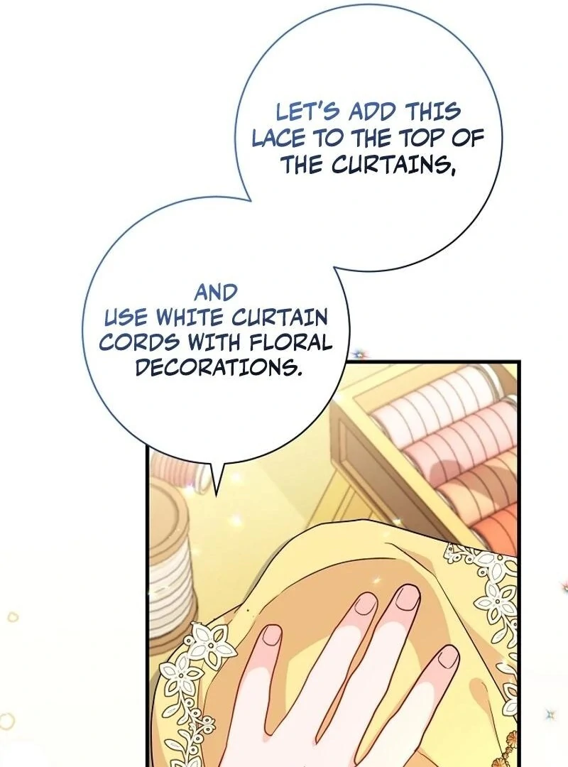 How to Reject the King’s Scout chapter 35 page 46