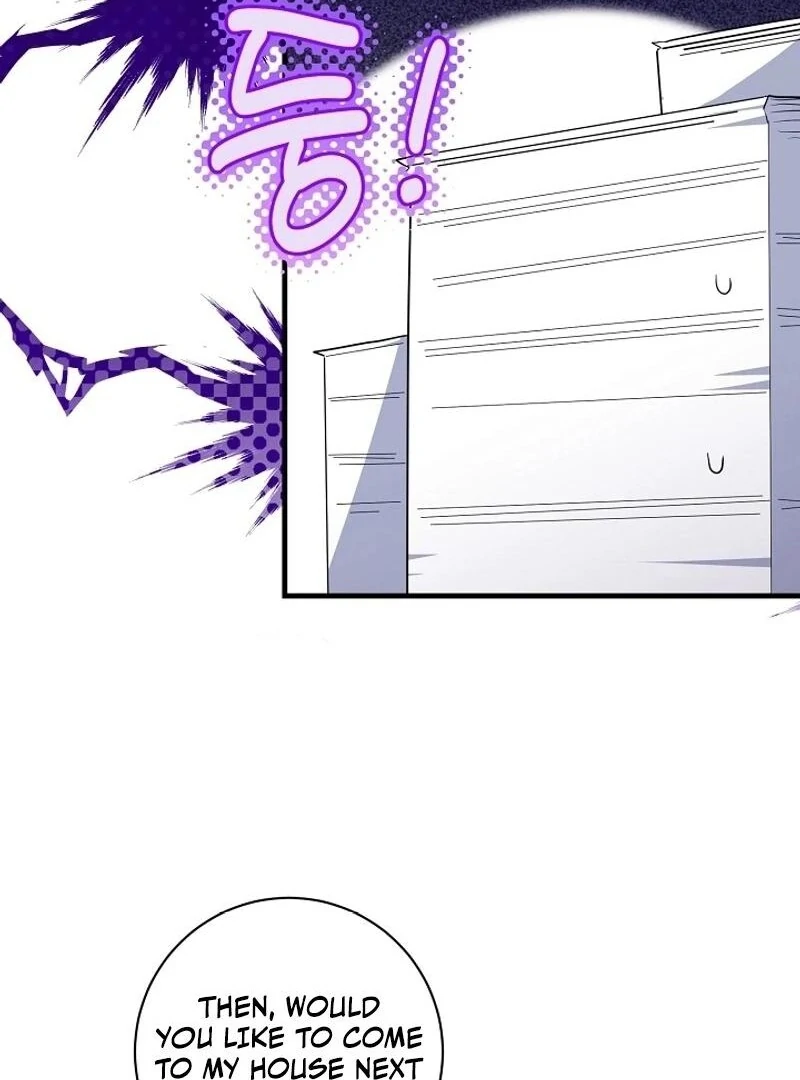 How to Reject the King’s Scout chapter 35 page 62