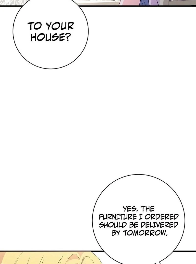 How to Reject the King’s Scout chapter 35 page 64