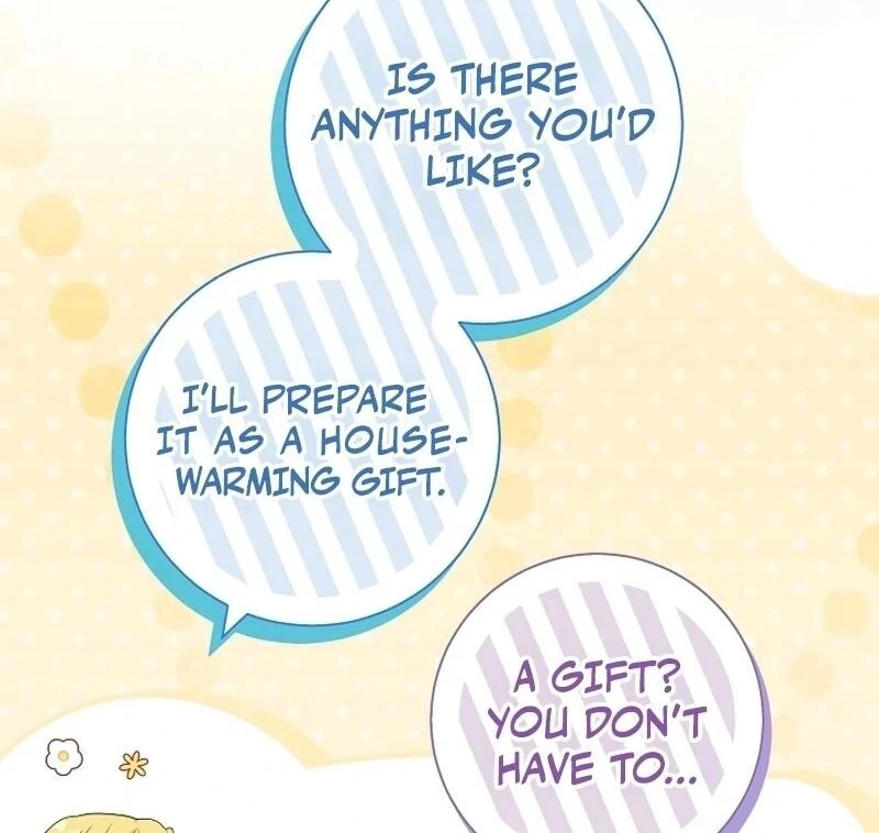 How to Reject the King’s Scout chapter 35 page 66