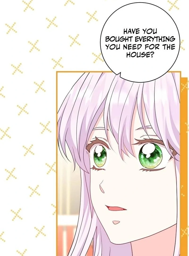 How to Reject the King’s Scout chapter 35 page 68
