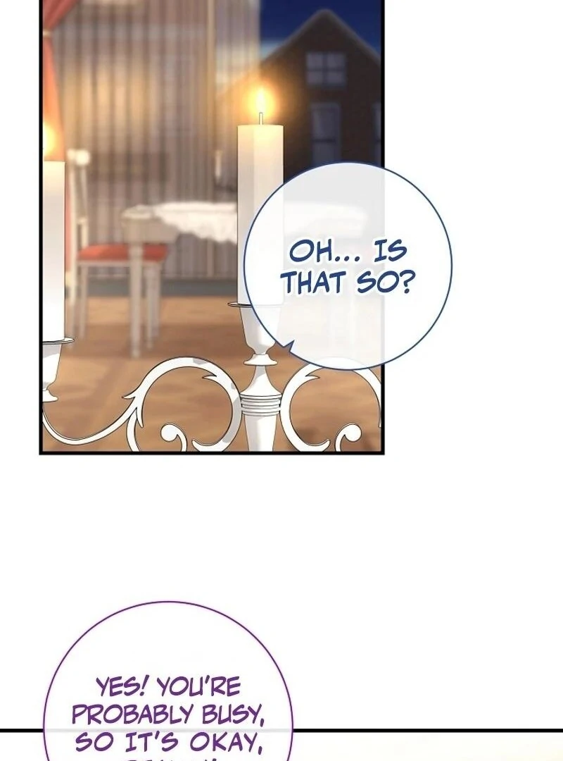 How to Reject the King’s Scout chapter 35 page 71